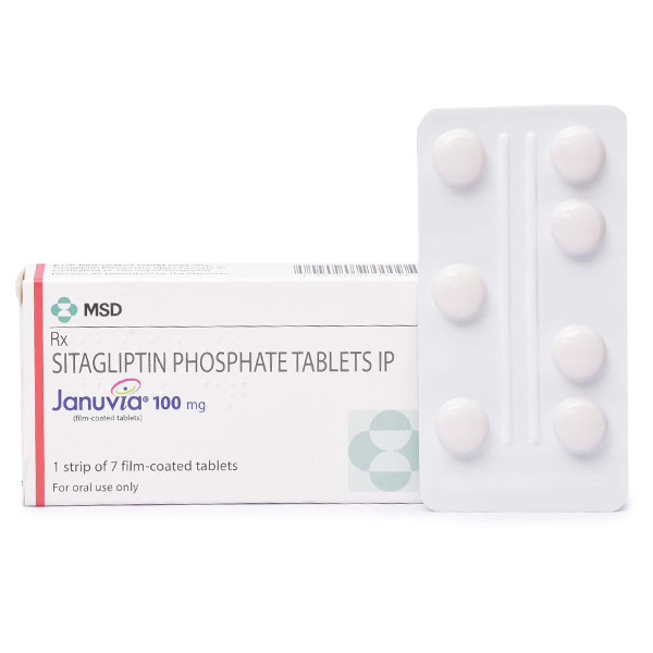 Order Januvia 100 mg Januvia Sitagliptin Warning