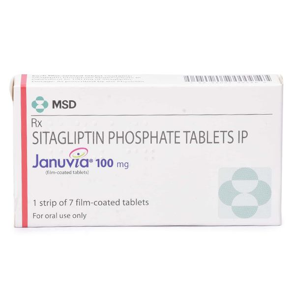 Order Januvia 100 mg Januvia Sitagliptin Warning
