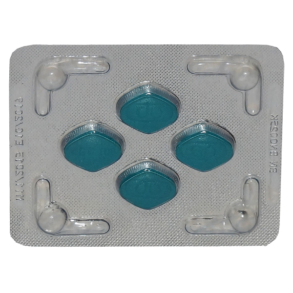 Kamagra 100mg online purchase