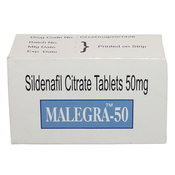 Malegra 100 online