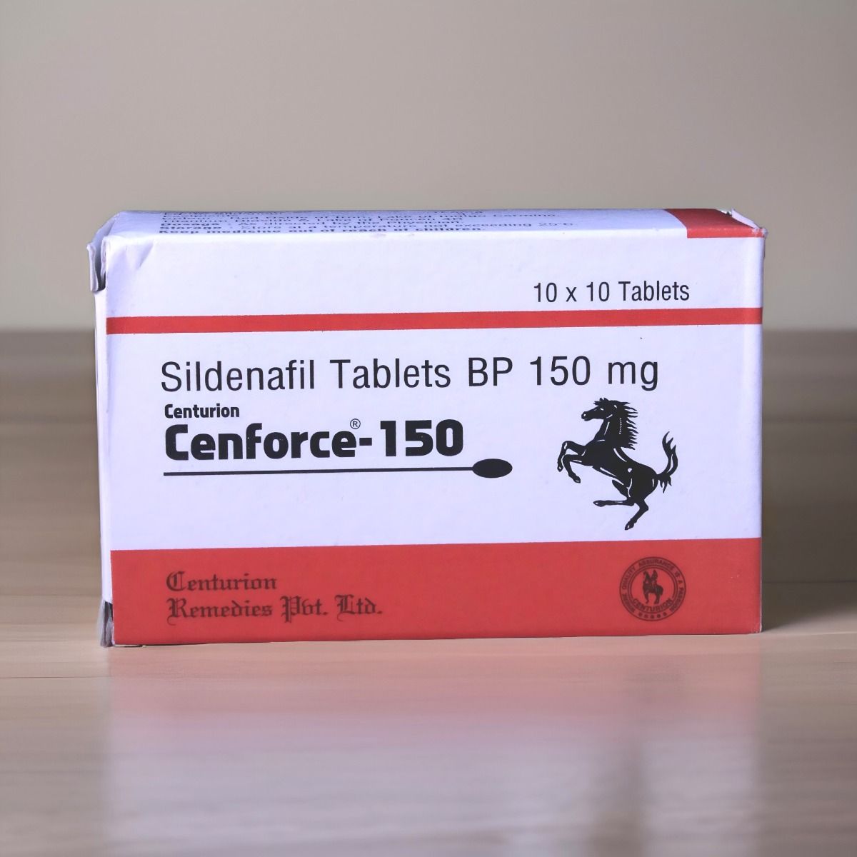 The World's Best cialis sans ordonnance You Can Actually Buy