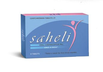 лактинет 30. противозачаточные таблетки ди. драже. беллара противозачаточные. №21.