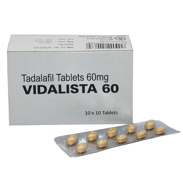 Buy 60 mg cialis
