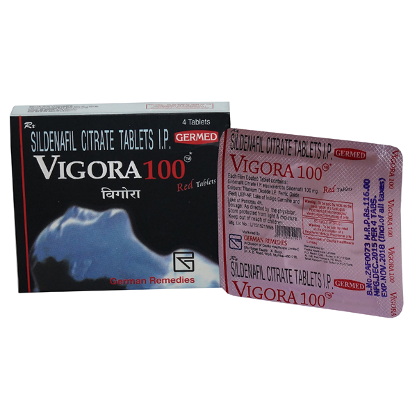 The Advantages Of Different Types Of vardenafil