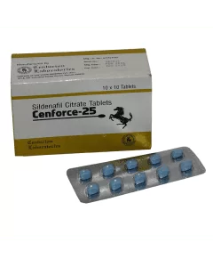 Goodrx Medicine