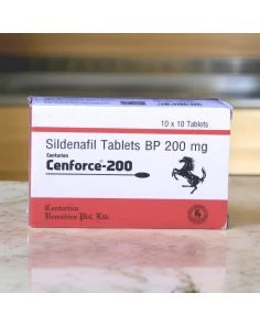 The Lazy Way To Aciclovir Crema