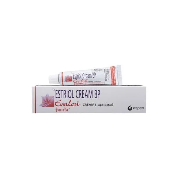Evalon 15 gm
