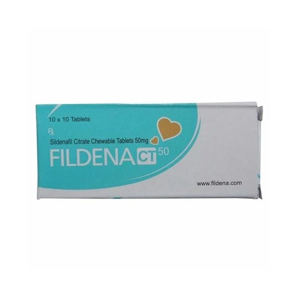 Fildena 50 mg new arrivals