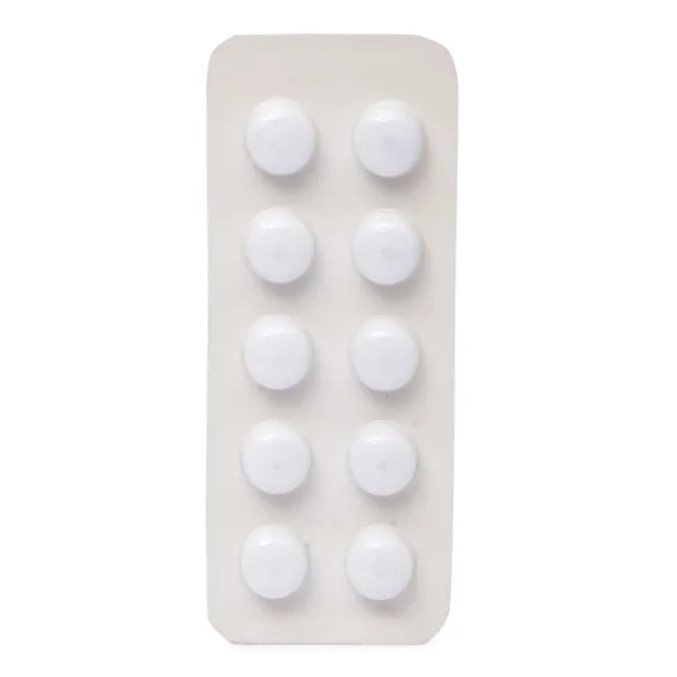 Fincar 5 mg with Finasteride