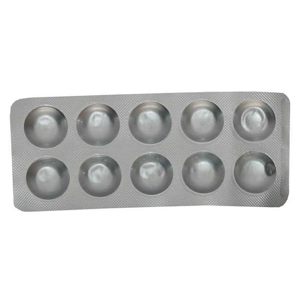 Radactiv 200 mg with Modafinil