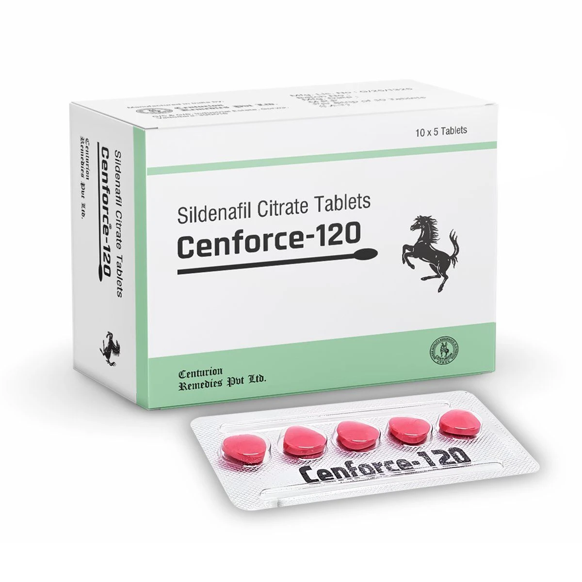 Top 5 Books About Aciclovir