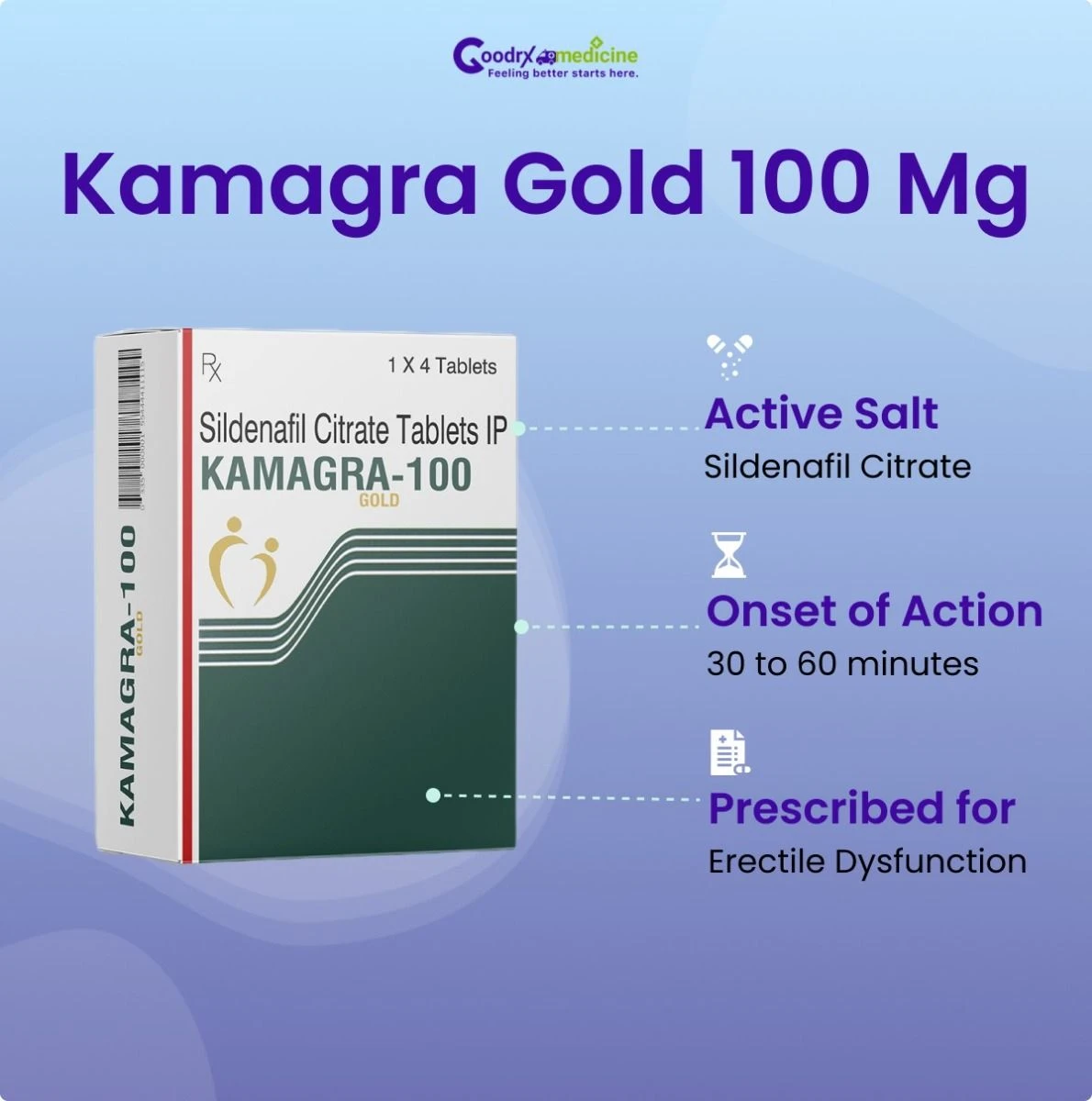 Antabuse Generički: Keep It Simple And Stupid