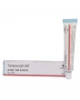 A Ret Gel 0.025% (20 gm) tube with Tretinoin Gel USP