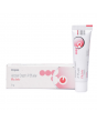 Acivir Cream 5gm with Acyclovir