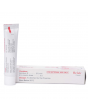 Acivir Cream 5 gm tube with Acyclovir