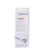 Aerocort Inhaler 50 mcg + 50 mcg with Beclomethasone Dipropionate and Levosalbutamol