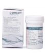 Aerocort Rotacaps 100mcg + 100 mcg with Beclomethasone Dipropionate + Levosalbutamol
