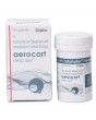 Aerocort Rotacaps 100mcg + 100mcg with Beclomethasone Dipropionate and Levosalbutamol