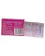 Allegra 180 Mg Tablets with Fexofenadine
