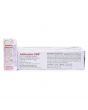 Althrocin 250mg with Erythromycin