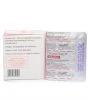 Arkamin100 Mcg Tablet With Clonidine Hcl