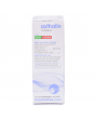 Asthalin HFA Inhaler 100mcg with Salbutamol