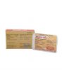 Avana 100 mg Tablet with Avanafil