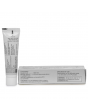 Aziderm Cream 10% (15gm) with Azelaic Acid