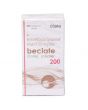 Beclate Inhaler 200 mcg with Beclomethasone Dipropionate