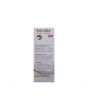 Beclate Inhaler 200mcg with Beclomethasone Dipropionate