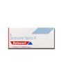 Betavert  8 mg with Betahistine