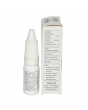Bimat 0.03% eyedrops with Bimatoprost Ophthalmic Solution