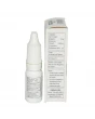 Bimat 0.03% eyedrops with Bimatoprost Ophthalmic Solution