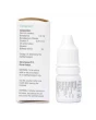 Careprost 3 ml. of 0.03% drop with Bimatoprost Ophthalmic Solution