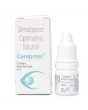Careprost 3ml. of 0.03% eye drop with Bimatoprost Ophthalmic Solution