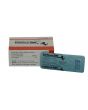 Cenforce 200 mg with Sildenafil Citrate