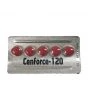 Cenforce 120mg with Sildenafil Citrate