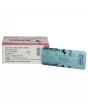 Cenforce 50mg with Sildenafil Citrate