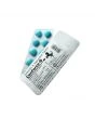 Cenforce D 100+60mg Tablet with Sildenafil and Dapoxetine