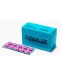 Cenforce FM 100 mg with Sildenafil Citrate