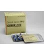 Cobix 100 mg with Celecoxib