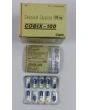 Cobix 100mg with Celecoxib