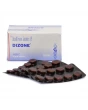 Dizone 250mg with Disulfiram