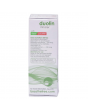 Duolin Inhaler 50 mcg + 20 mcg with Levosalbutamol and Ipratropium