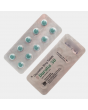 Duratia 30mg with Dapoxetine