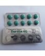 Duratia 90mg with Dapoxetine