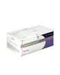 Dutas 0.5 mg with Dutasteride