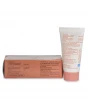Erytop 1% Gel 20 gm with Clindamycin Phosphate

