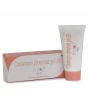 Erytop 1% Gel 20 gm with Clindamycin Phosphate Gel