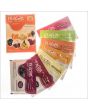 Filagra Oral Jelly 100 mg with Sildenafil Citrate